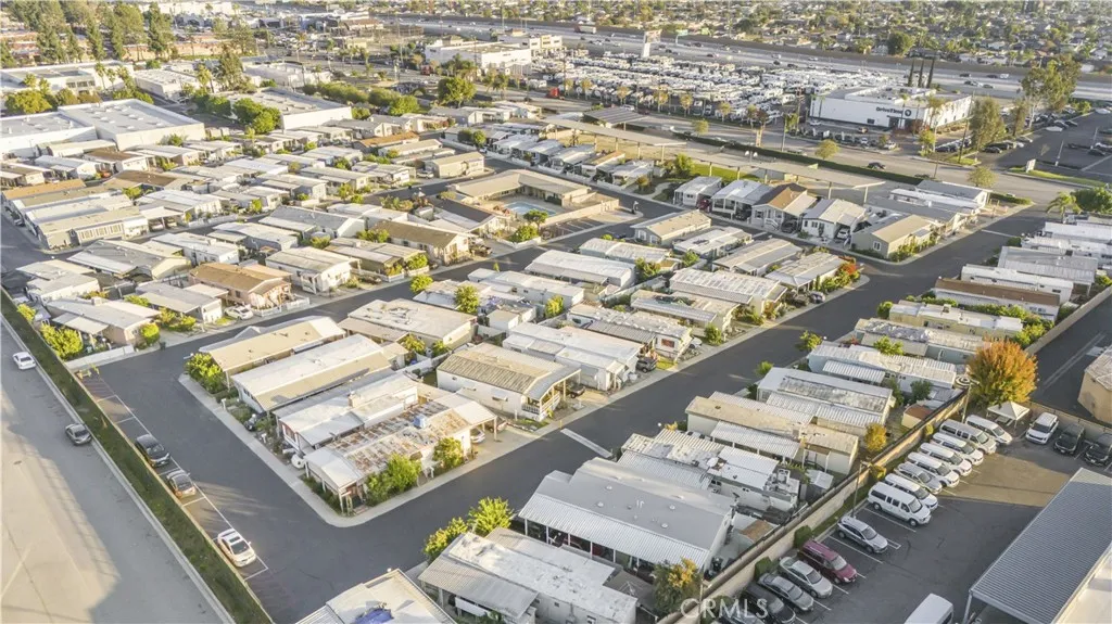 5580 Moreno Street, Unit 87 Montclair, CA 91763 - Photo 17 of 19