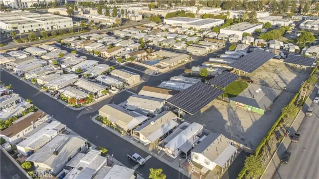 $149,000 | 5580 Moreno Street, Unit 87, Montclair, CA 91763