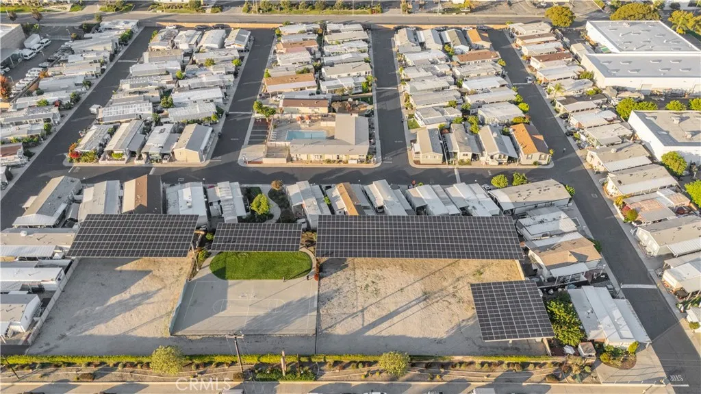 5580 Moreno Street, Unit 87 Montclair, CA 91763 - Photo 19 of 19