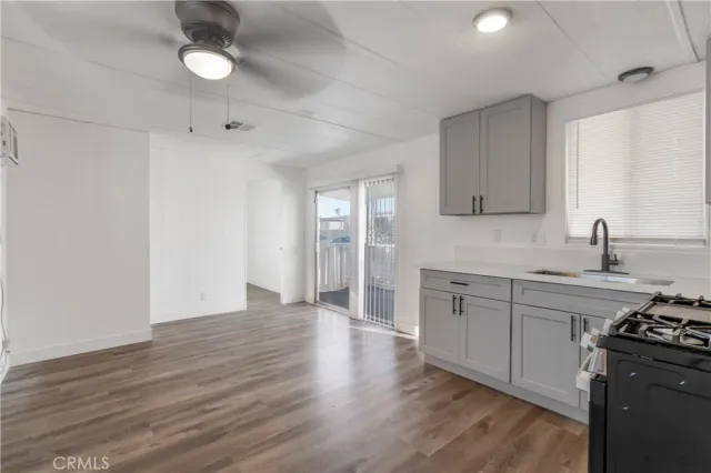 $149,000 | 5580 Moreno Street, Unit 87, Montclair, CA 91763