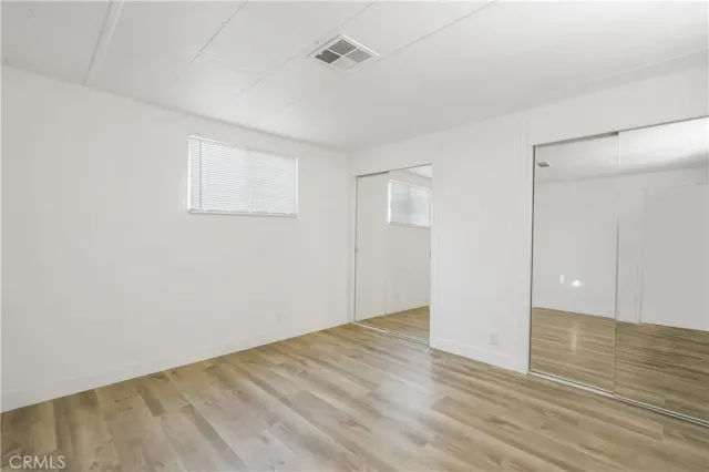 $149,000 | 5580 Moreno Street, Unit 87, Montclair, CA 91763