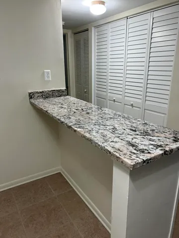 $2,115 | 6272 Chasewood Drive, Unit B, Jupiter, FL 33458