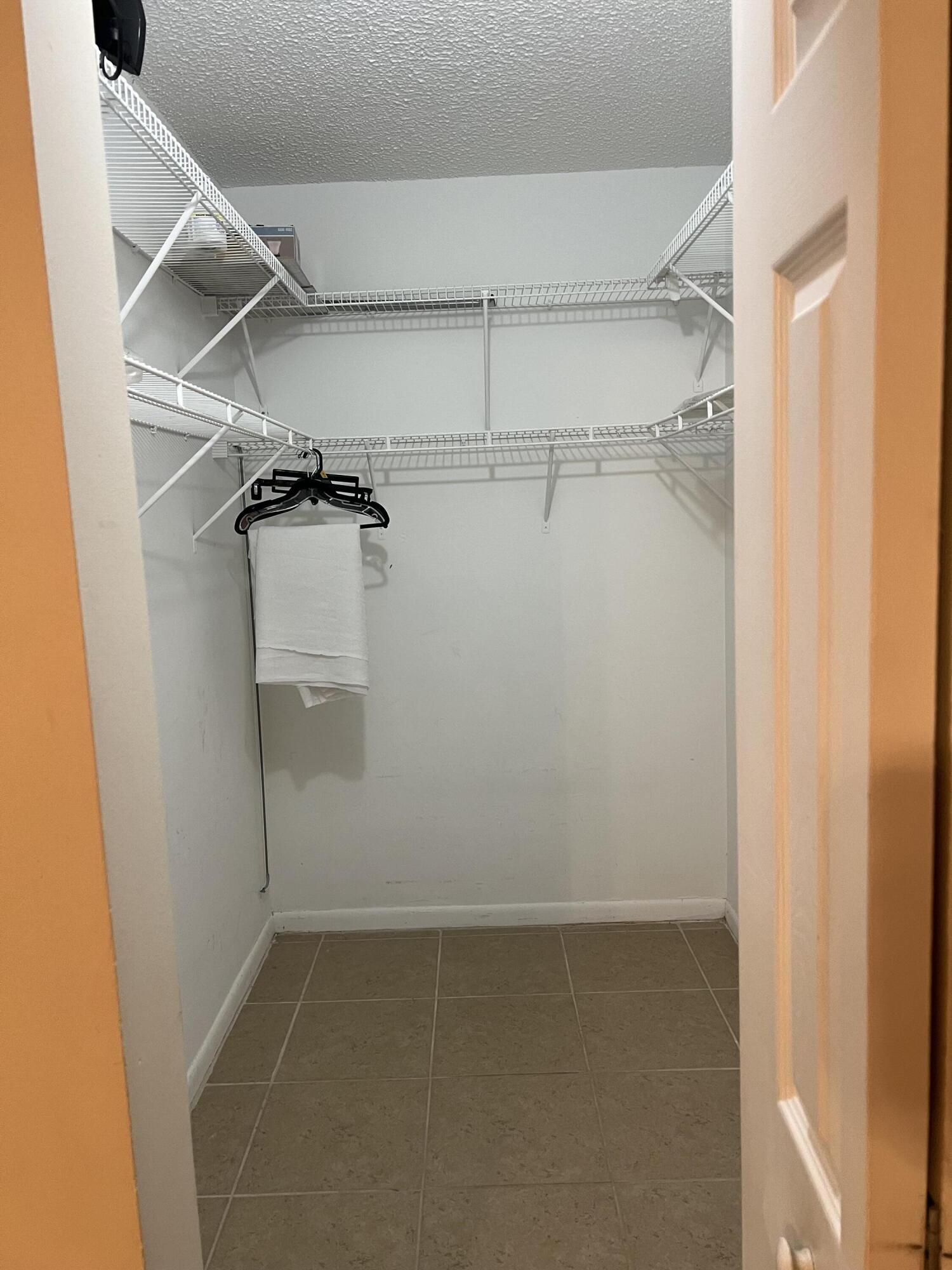 6272 Chasewood Drive, Unit B Jupiter, FL 33458 - Photo 8 of 9 IMG_4779