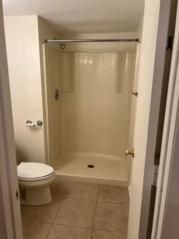 $2,115 | 6272 Chasewood Drive, Unit B, Jupiter, FL 33458