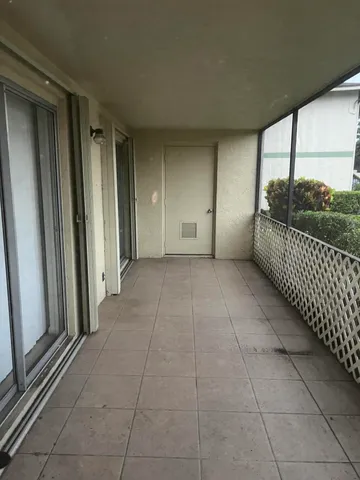 $2,115 | 6272 Chasewood Drive, Unit B, Jupiter, FL 33458