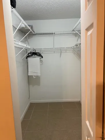 $2,115 | 6272 Chasewood Drive, Unit B, Jupiter, FL 33458