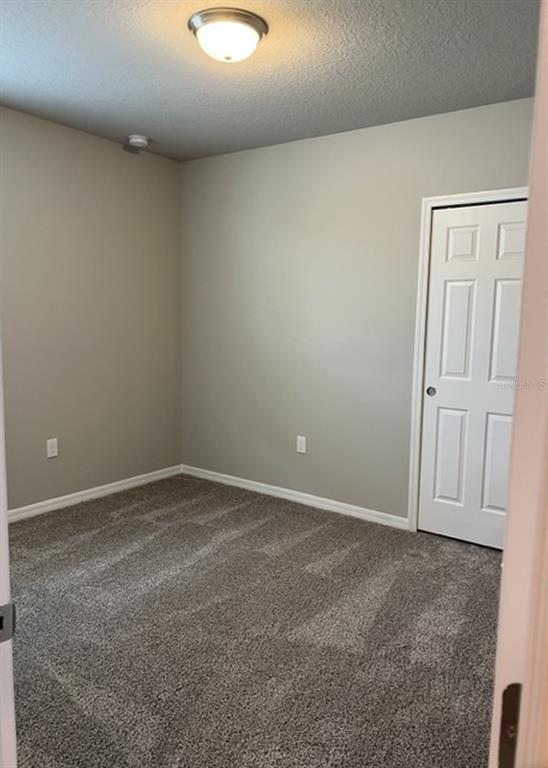 953 Rivers Crossing Street Clermont, FL 34714 - Photo 14 of 22 Gallery Image 14