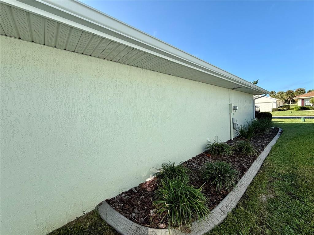 15235 Southwest 14th Avenue Road Ocala, FL 34473 - Photo 35 of 52