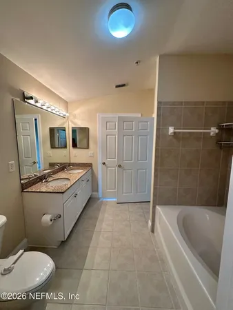 $1,500 | 310 Ryder Cup Circle, Unit 301, St. Augustine, FL 32092