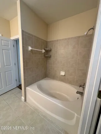$1,500 | 310 Ryder Cup Circle, Unit 301, St. Augustine, FL 32092