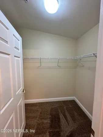 $1,500 | 310 Ryder Cup Circle, Unit 301, St. Augustine, FL 32092