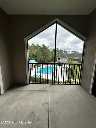 $1,500 | 310 Ryder Cup Circle, Unit 301, St. Augustine, FL 32092