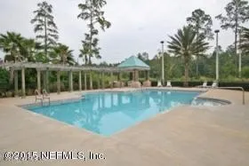 $1,500 | 310 Ryder Cup Circle, Unit 301, St. Augustine, FL 32092