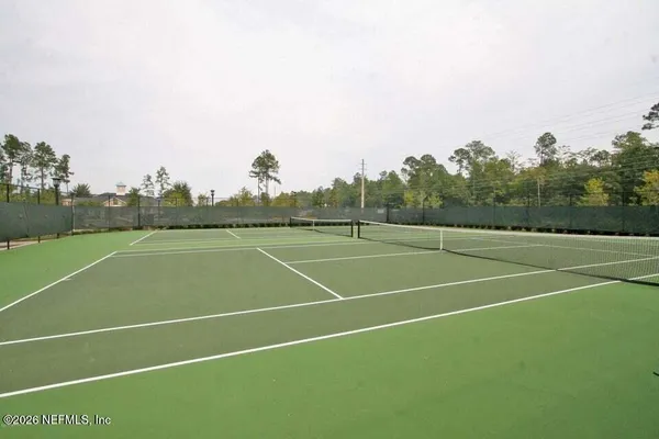 $1,500 | 310 Ryder Cup Circle, Unit 301, St. Augustine, FL 32092