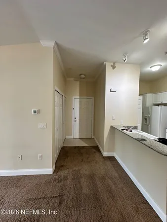 $1,500 | 310 Ryder Cup Circle, Unit 301, St. Augustine, FL 32092