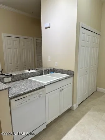 $1,500 | 310 Ryder Cup Circle, Unit 301, St. Augustine, FL 32092