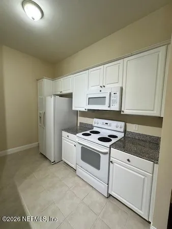 $1,500 | 310 Ryder Cup Circle, Unit 301, St. Augustine, FL 32092