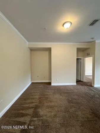 $1,500 | 310 Ryder Cup Circle, Unit 301, St. Augustine, FL 32092