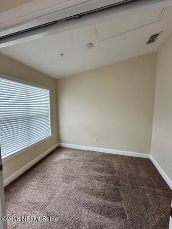 $1,500 | 310 Ryder Cup Circle, Unit 301, St. Augustine, FL 32092