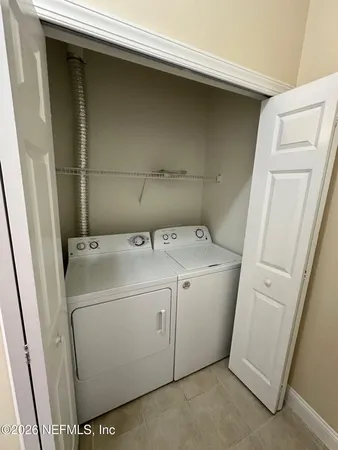 $1,500 | 310 Ryder Cup Circle, Unit 301, St. Augustine, FL 32092