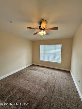 $1,500 | 310 Ryder Cup Circle, Unit 301, St. Augustine, FL 32092