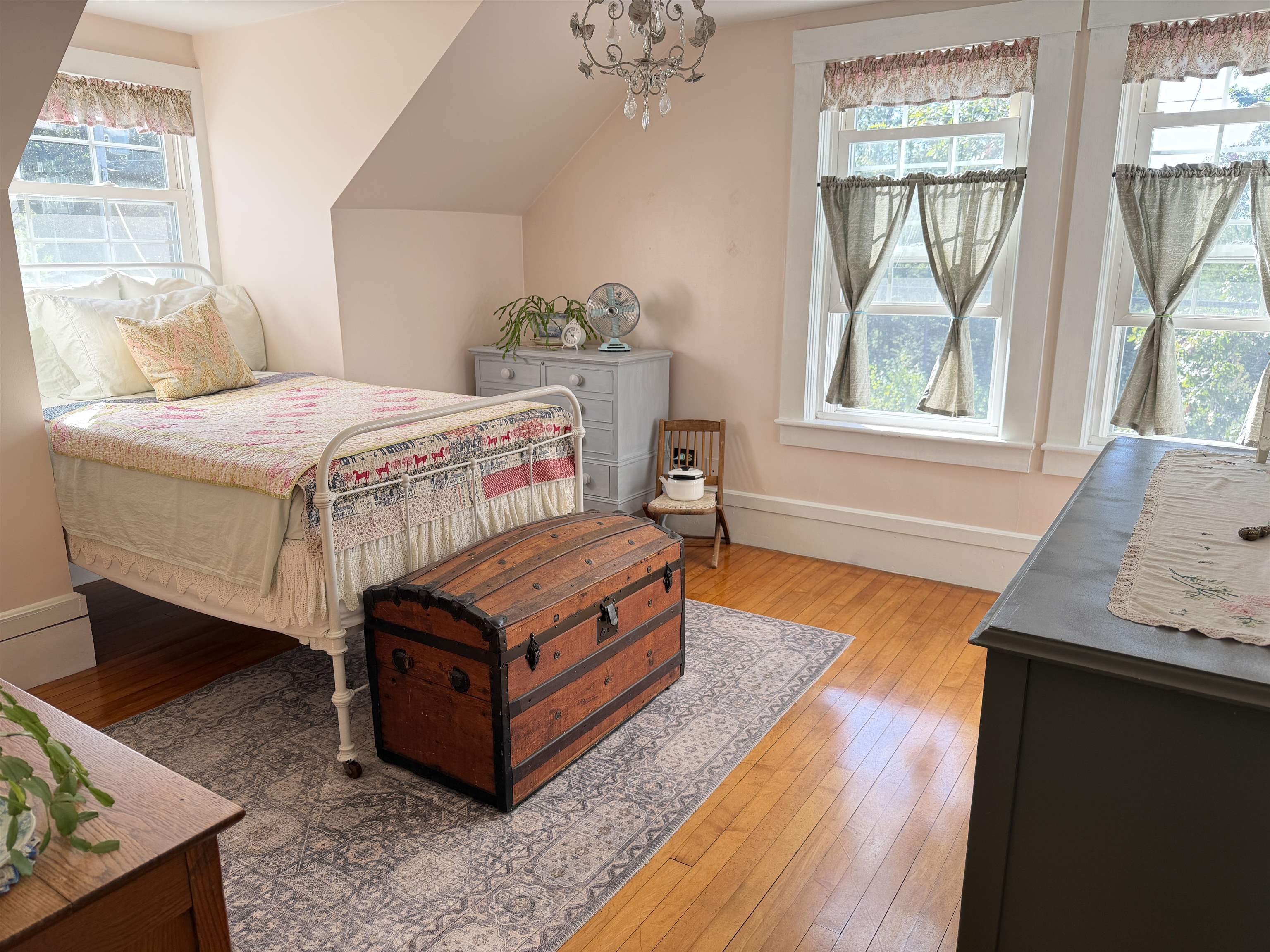 147 West Lake Road Fitzwilliam, NH 03447 - Photo 16 of 46 Gallery Image 16