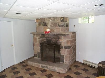320 Spring Valley Road Easton, PA 18042 - Photo 3 of 4 Gallery Image 3