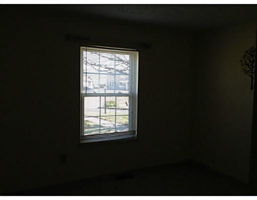 112 Park Ridge Place, Unit 112 Piqua, OH 45356 - Photo 10 of 18