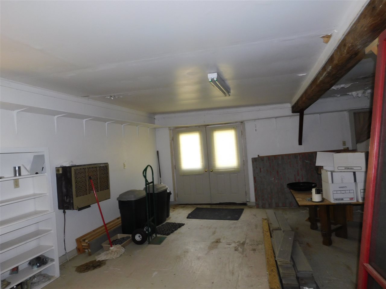 300 Coach Road Chester, VT 05143 - Photo 22 of 27 Gallery Image 22