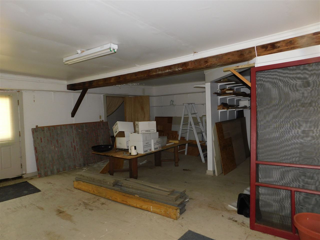 300 Coach Road Chester, VT 05143 - Photo 23 of 27 Gallery Image 23