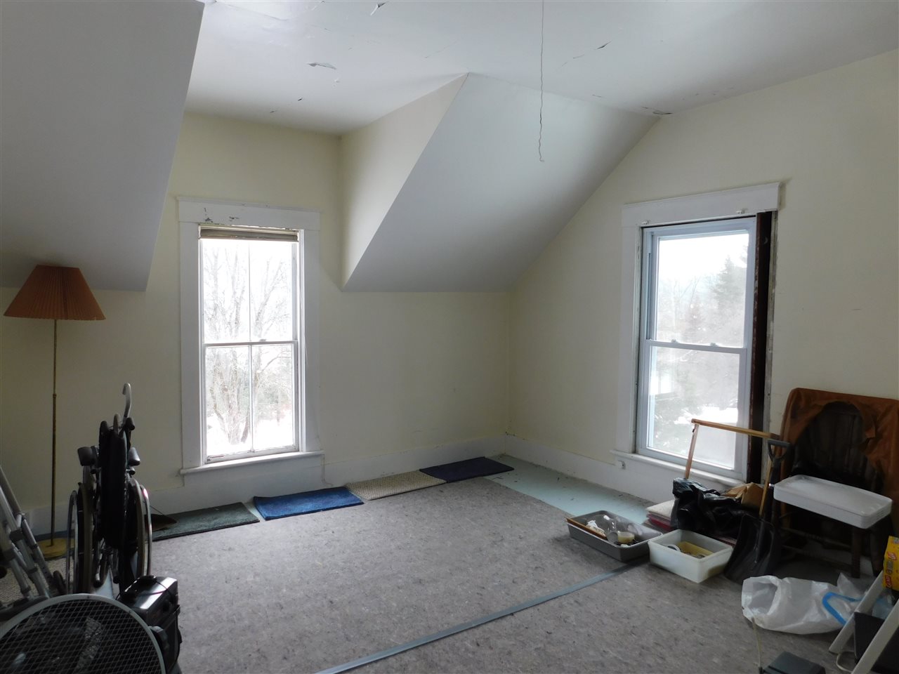 300 Coach Road Chester, VT 05143 - Photo 4 of 27 Gallery Image 4