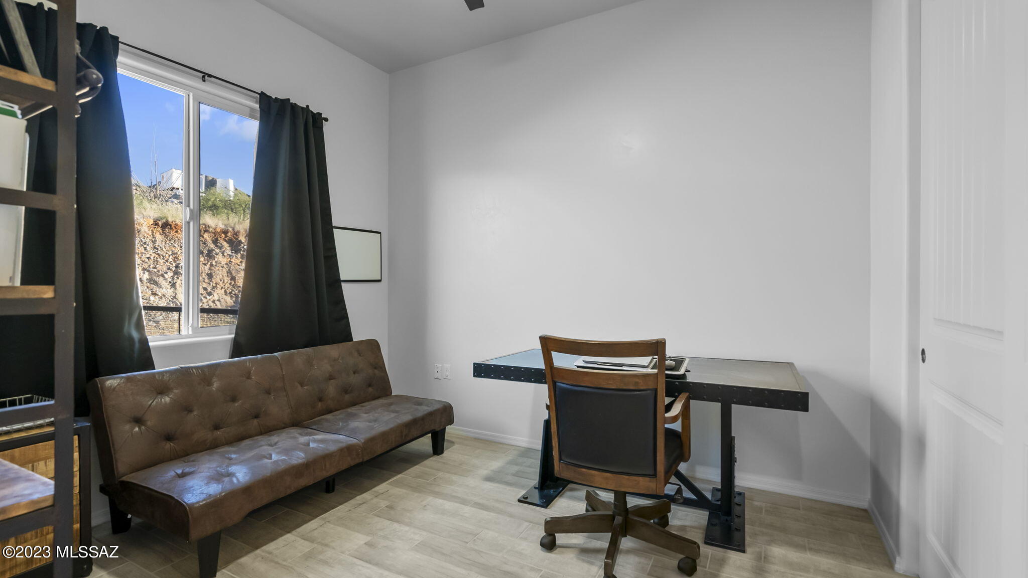344 Dock Street Rio Rico, AZ 85648 - Photo 31 of 37