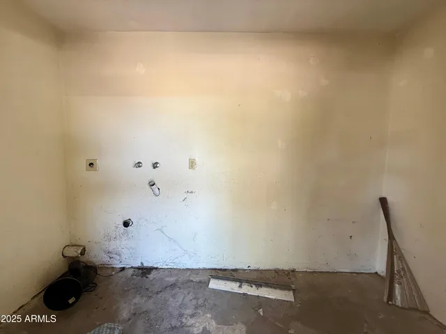 $329,000 | 28 West Elm Street, Tucson, AZ 85705