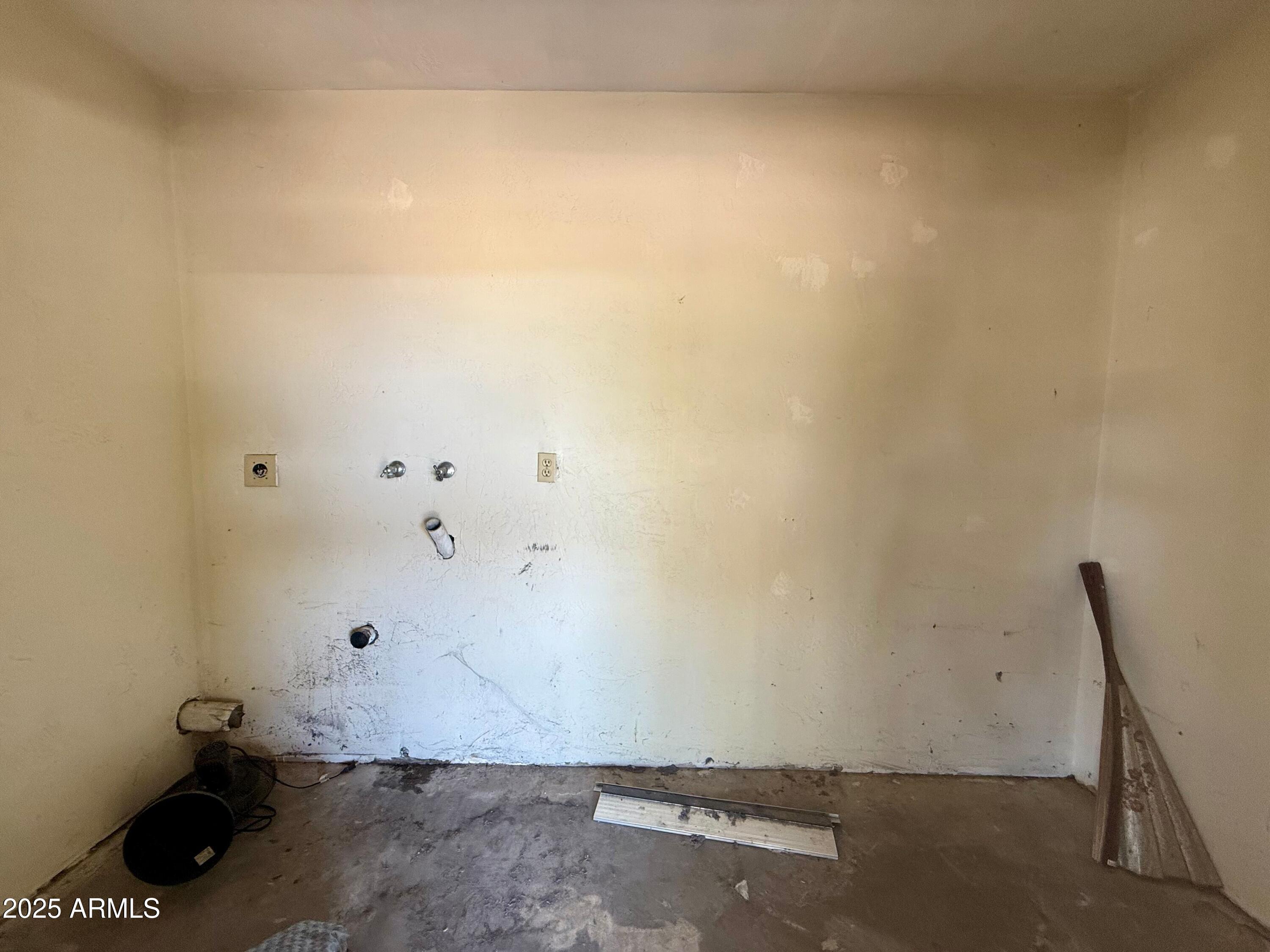 28 West Elm Street Tucson, AZ 85705 - Photo 13 of 14