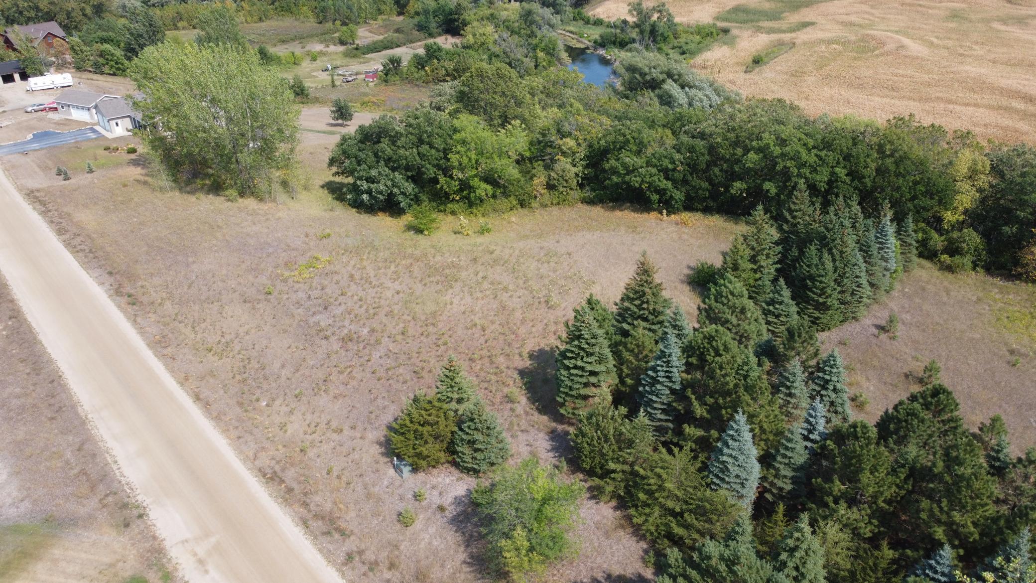Lot 10-blk Riverside Drive Fergus Falls, MN 56537 - Photo 1 of 1 Gallery Image 1