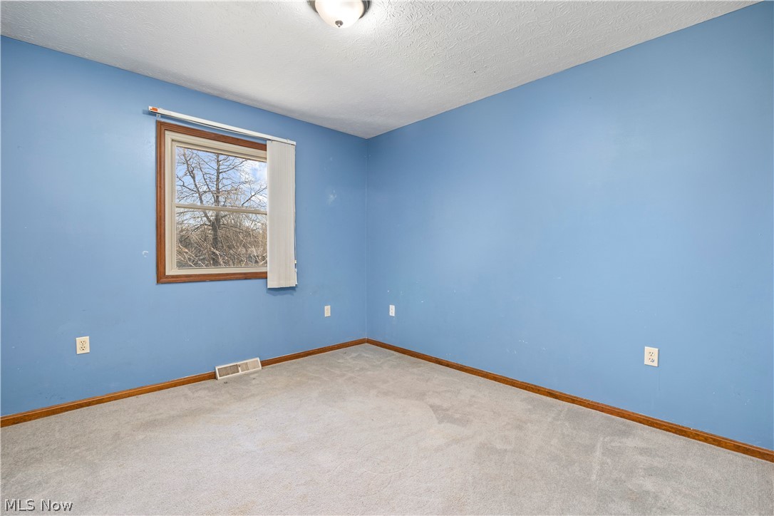 6931 Murray Ridge Road Elyria, OH 44035 - Photo 23 of 42 Gallery Image 23