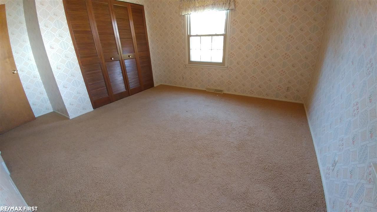 3884 Ruthland Drive Troy, MI 48084 - Photo 6 of 27