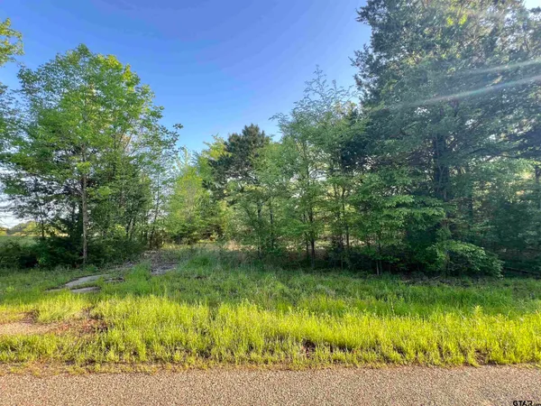 $54,600 | 1755 Mt Pleasant Tx 75455, Mount Pleasant, TX 75455