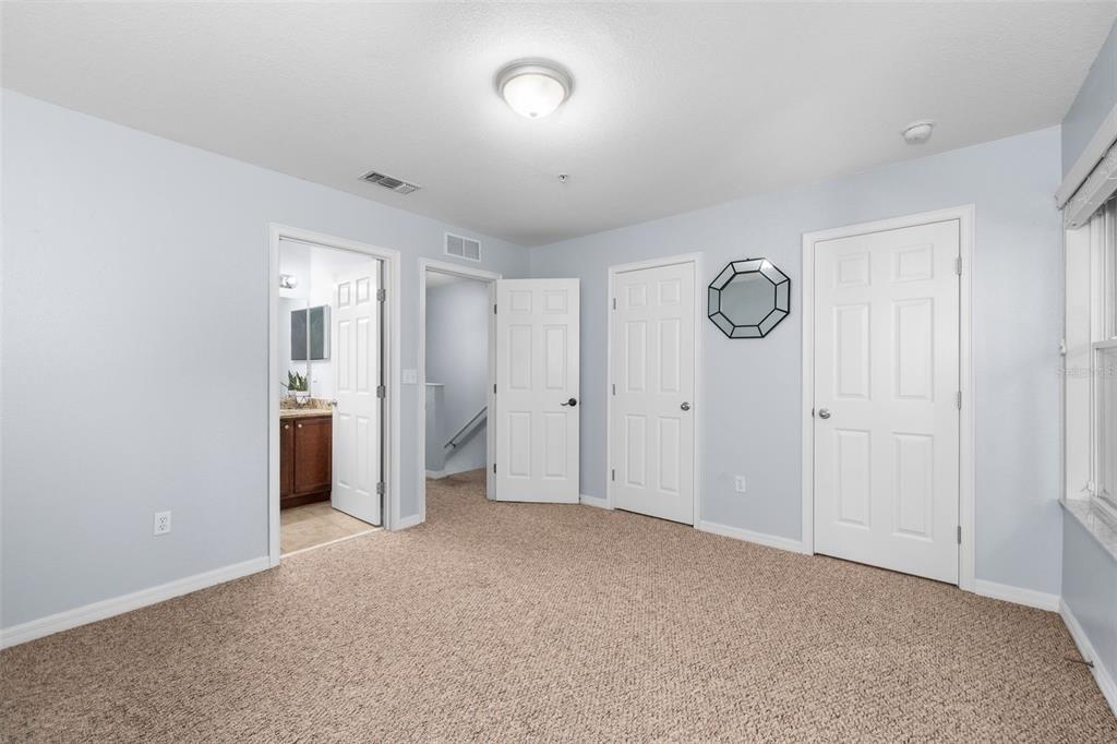 4663 Southwest 48th Drive, Unit 138 Gainesville, FL 32608 - Photo 10 of 18