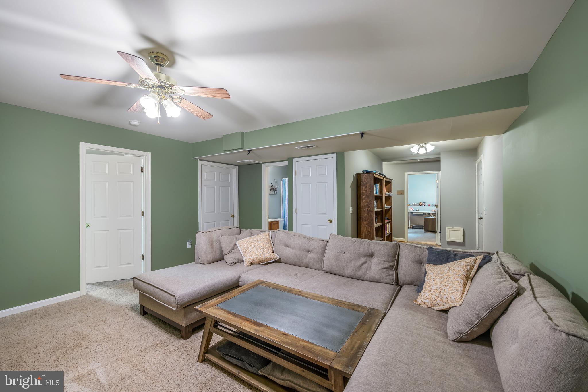 465 Spotted Tavern Road Fredericksburg, VA 22406 - Photo 27 of 38