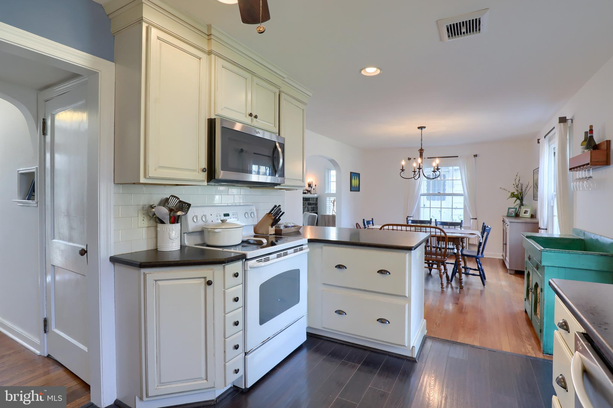 205 East 2nd Avenue Lititz, PA 17543 - Photo 22 of 44
