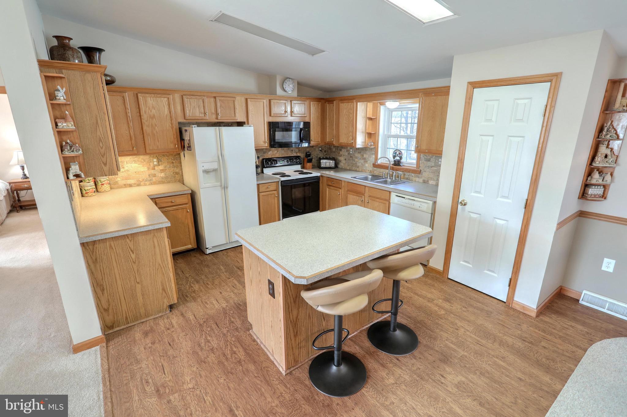 5351 Rocks Road Pylesville, MD 21132 - Photo 11 of 56 Gallery Image 11
