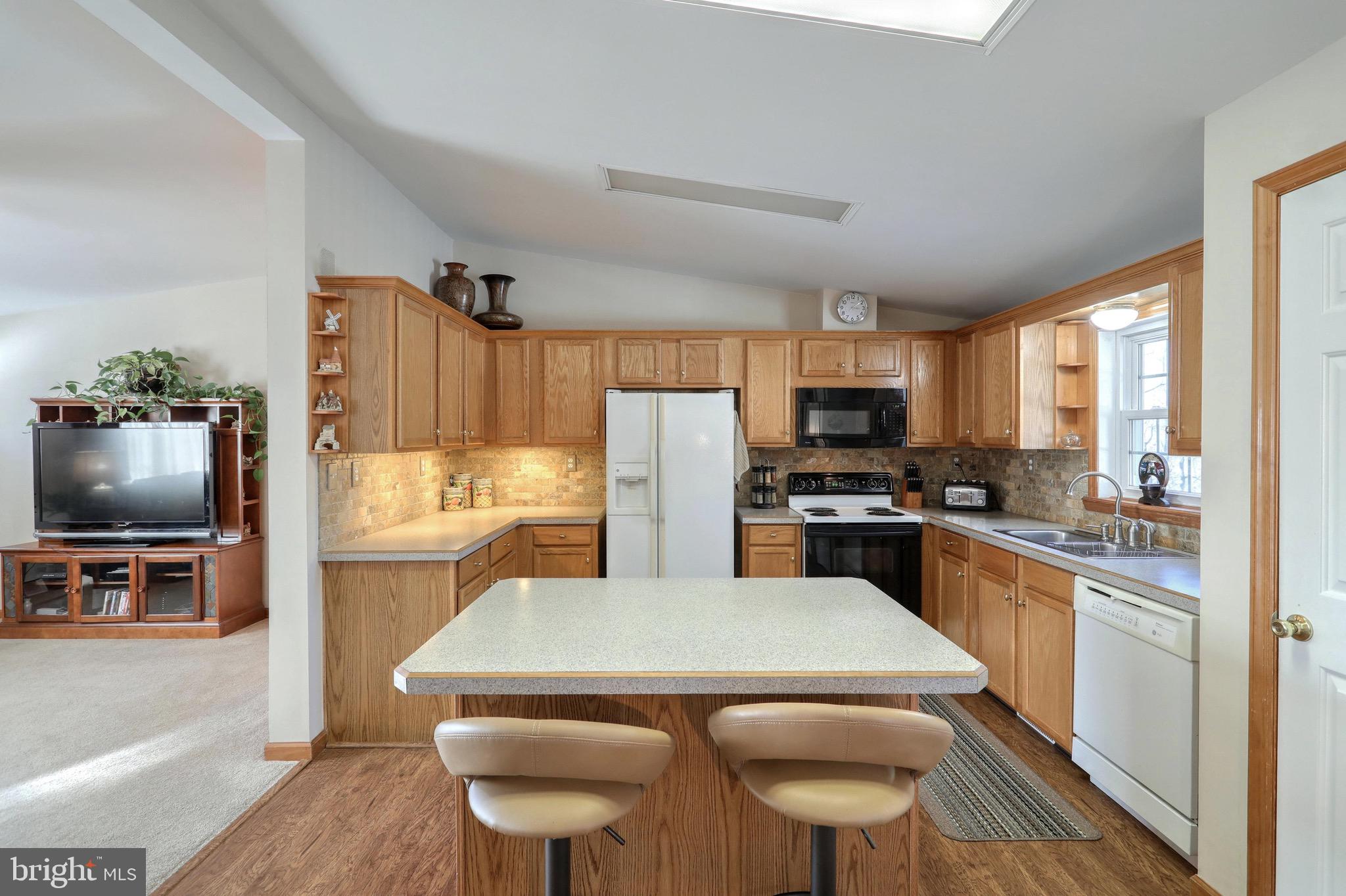 5351 Rocks Road Pylesville, MD 21132 - Photo 12 of 56 Gallery Image 12