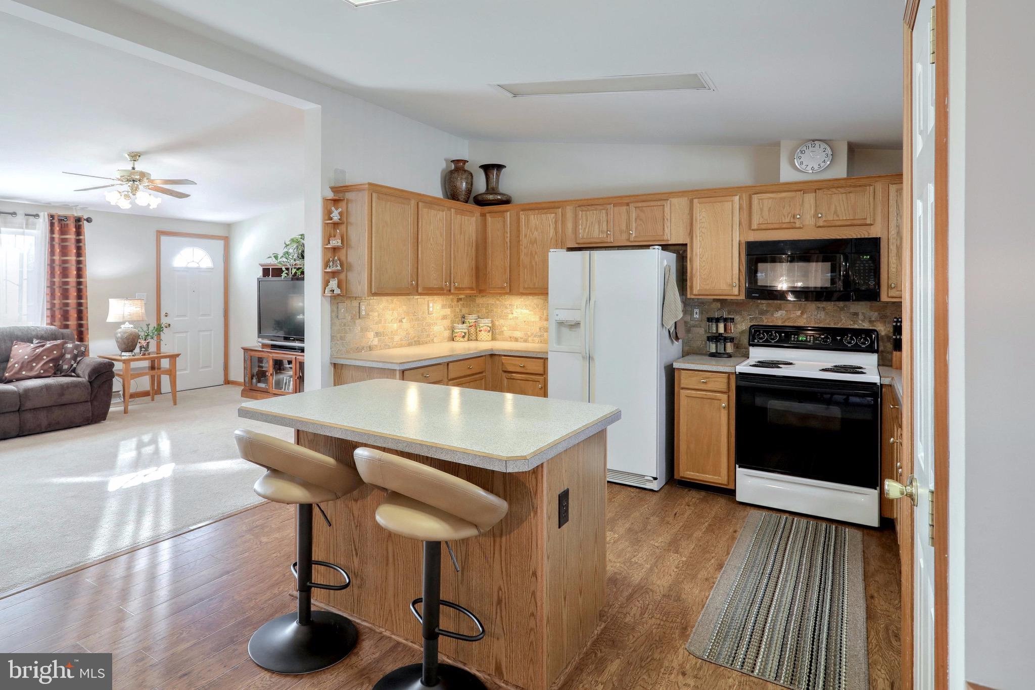 5351 Rocks Road Pylesville, MD 21132 - Photo 13 of 56 Gallery Image 13