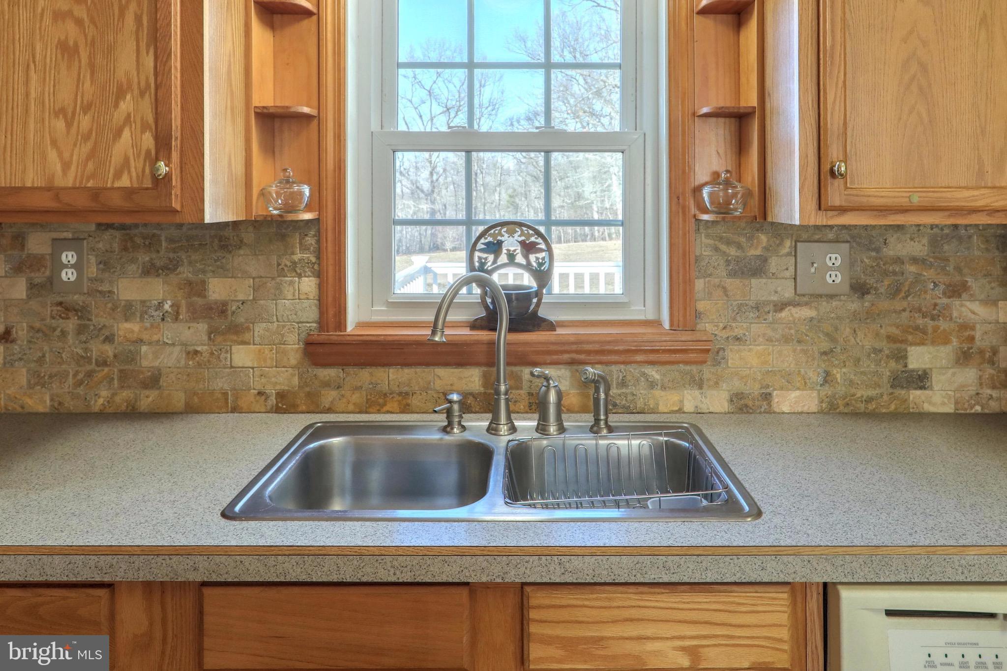 5351 Rocks Road Pylesville, MD 21132 - Photo 14 of 56 Gallery Image 14