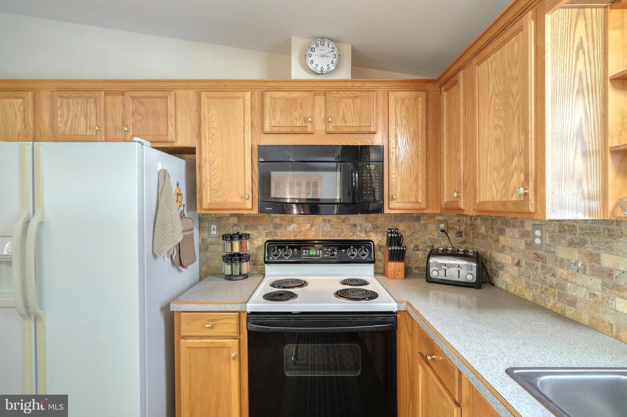 5351 Rocks Road Pylesville, MD 21132 - Photo 15 of 56 Gallery Image 15