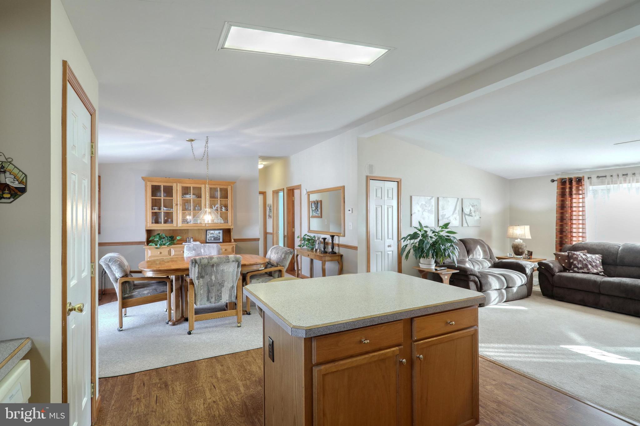 5351 Rocks Road Pylesville, MD 21132 - Photo 16 of 56 Gallery Image 16