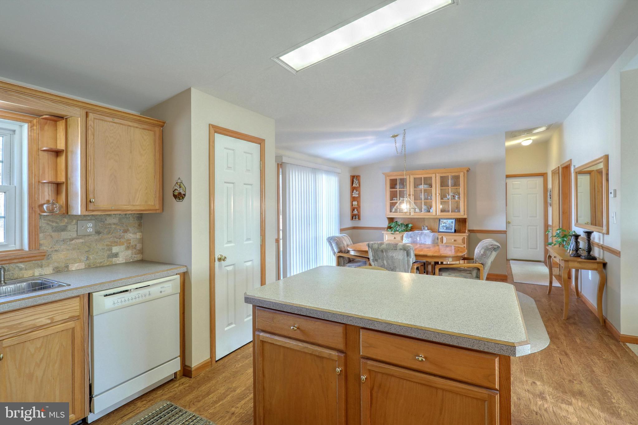 5351 Rocks Road Pylesville, MD 21132 - Photo 17 of 56 Gallery Image 17