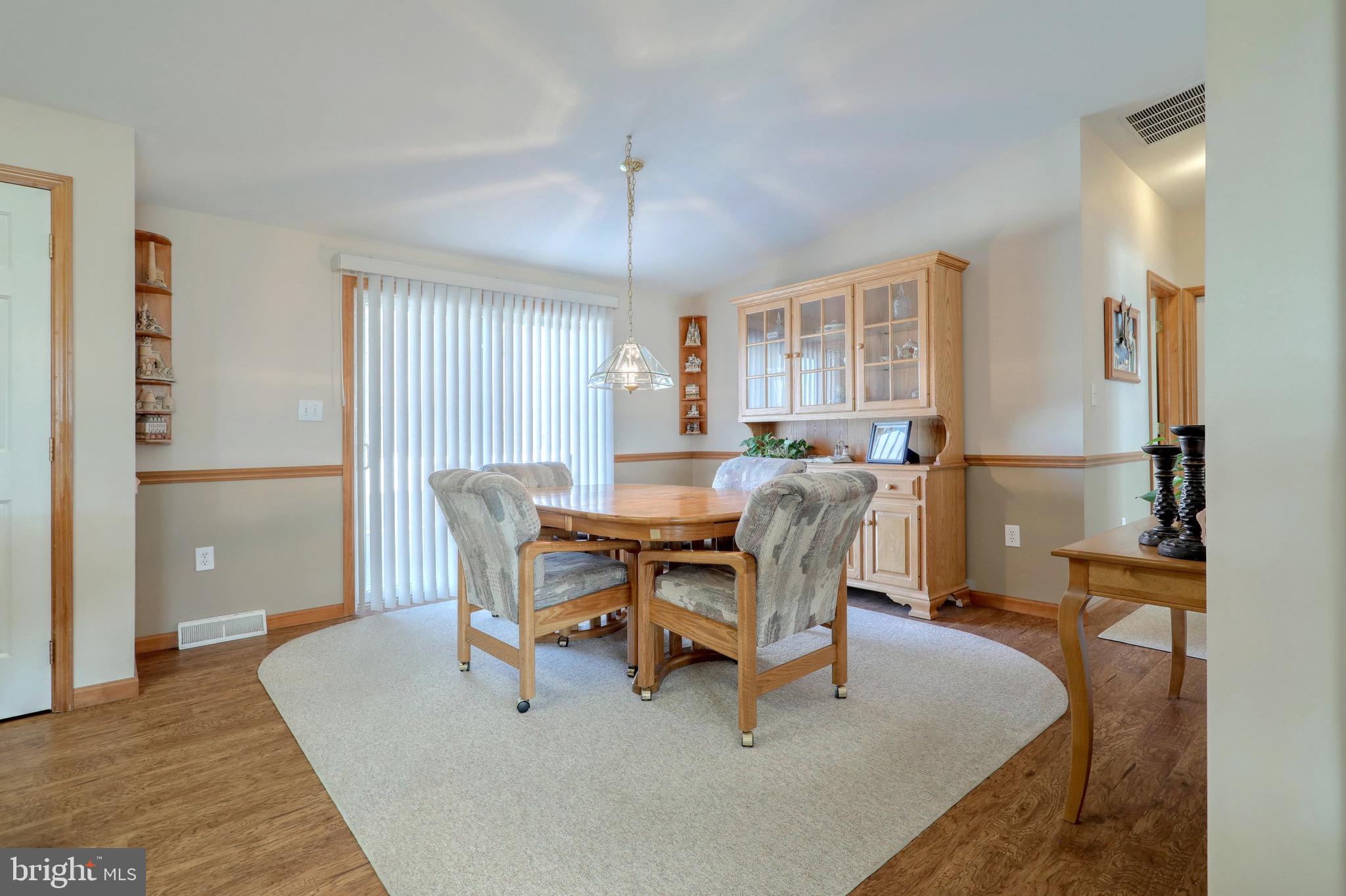 5351 Rocks Road Pylesville, MD 21132 - Photo 18 of 56 Gallery Image 18