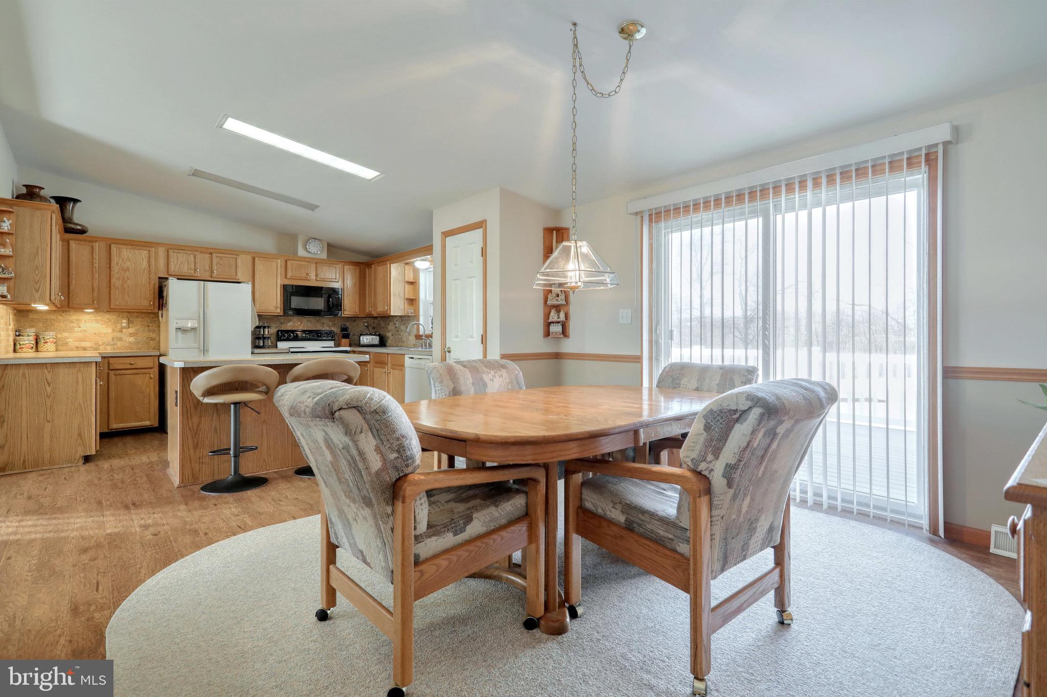 5351 Rocks Road Pylesville, MD 21132 - Photo 19 of 56 Gallery Image 19